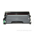 Brand new TN2225 toner cartridge for Brother printer